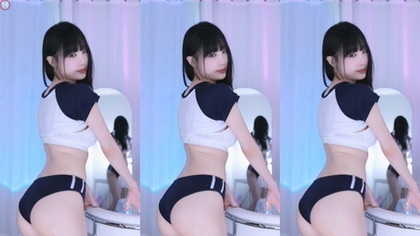 Discover the Hottest Asian Girlfriend in Exclusive Video - Free Streaming