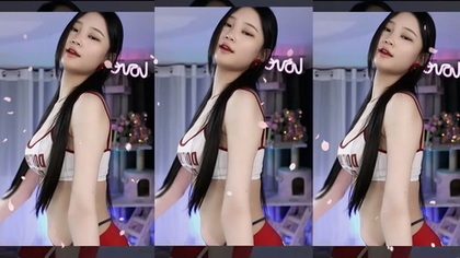 Experience the Unforgettable Ulsan Beach Orgy 2024: The Ultimate Party!