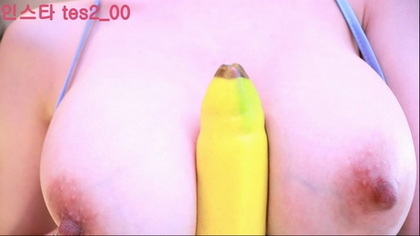 Witness an Exclusive Private Striptease Performance