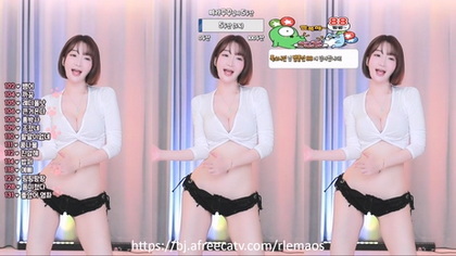 Experience an Unforgettable Rough Lewd Encounter