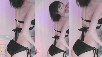 Uncover Intimate Uzzzzs2 Moments - Must Watch!