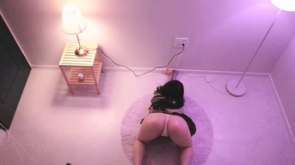 Join Now for Your Exclusive Private Show