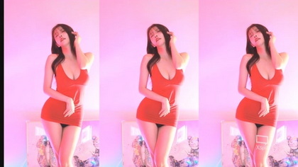 Exclusive Private Striptease - Unforgettable & Intimate