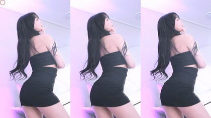 Meet Exotic Dancer KBJ-24090757 - Prepare to be Amazed!
