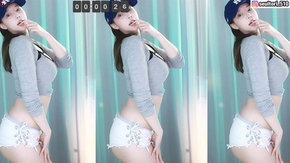 Get Exclusive Access to This Unique Adult Video Now