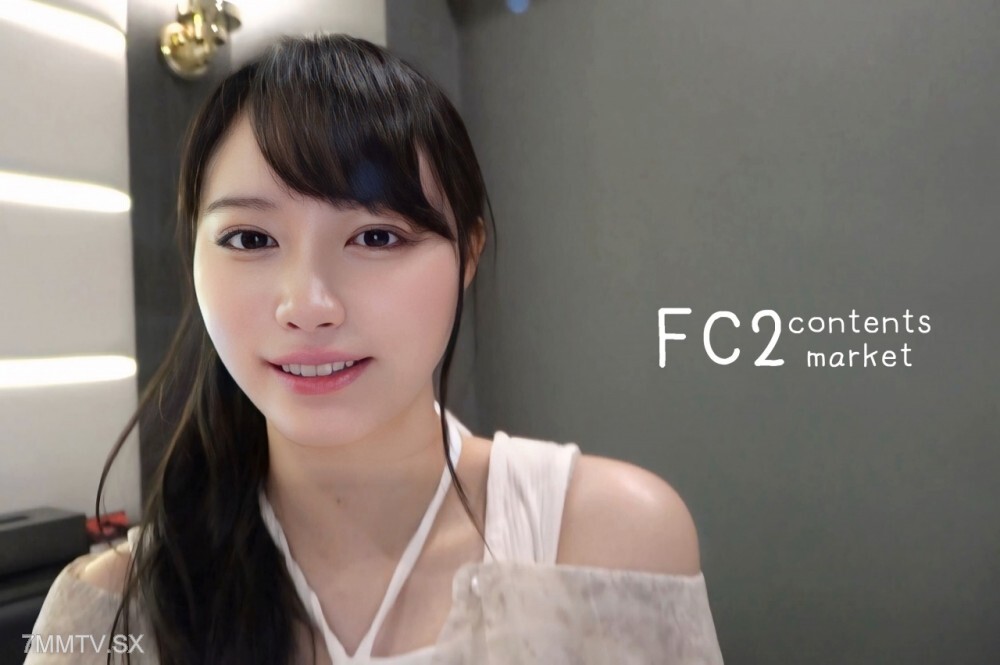 Innocent Idol's First Place Throat Stimulation Video