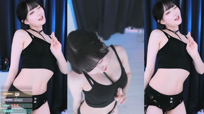 Hot Asian Lesbian Action: Exclusive Scene - Watch Now!