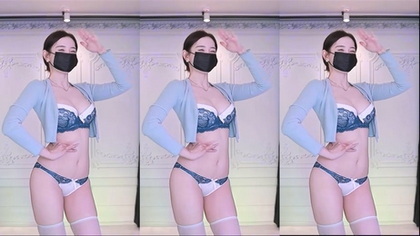 Unveiled: The Exclusive Muse62 Video - A Must-Watch!