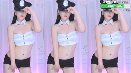 Discover Peachy A in Exclusive Adult Video - Top Adult Entertainment