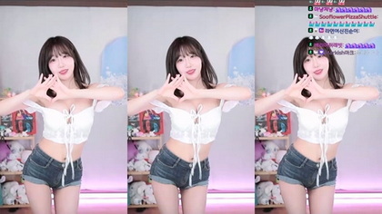 Sooflower's Exclusive Unseen Footage - A Must-Watch!