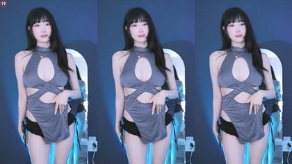 Unveiling the Top Exotic Dancer Performance You Can't Miss!