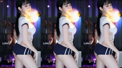 Sensual Soyether Experience - Unforgettable 2024060