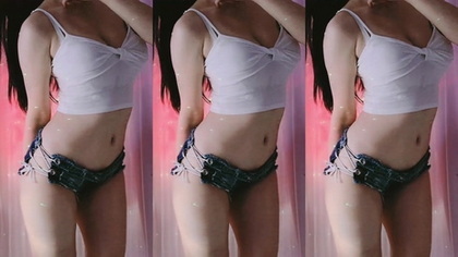 Experience the Hottest Sexy Sils Video - Exclusive & Exciting Content