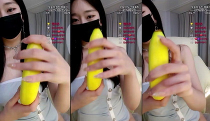 Stuilii Illustrated Live Stream 2024 - Unmissable Adult Entertainment!