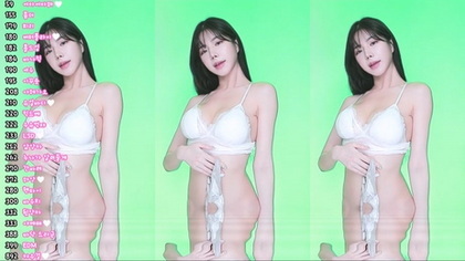 Experience the Wildest Action with Your Hot Asian Girlfriend