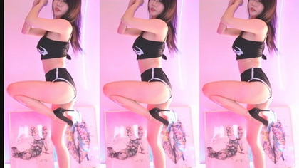 Exclusive Private Video - Unlock & Watch Now!