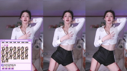 Unveiling Exclusive Kyul3