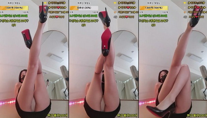 Discover the Hottest Asian Girl in Exclusive Video - 2024