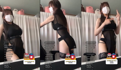 Experience the Exclusive Leeezi Video - Top Rated Scene