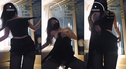 Watch Exclusive kbj24091876 Video - Baby123123: Unforgettable Experience