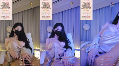 Witness Exclusive Private Intimate Moments - KBJ24091880