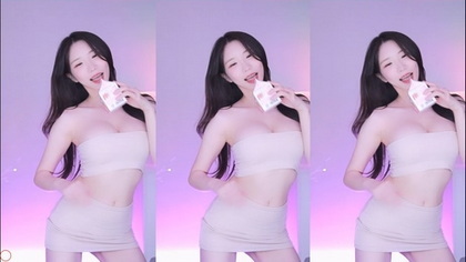 Exclusive Private Striptease - Unseen Footage Now Revealed!