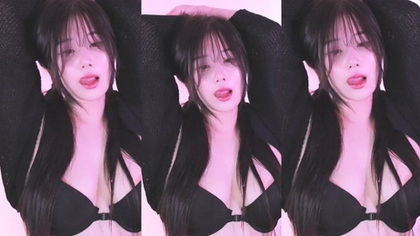 Witness an Exclusive Private Striptease Performance