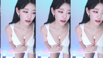 Experience Exclusive S96031