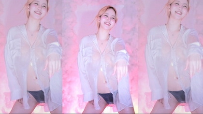 Meet Exotic Dancer Ksb0219 - Unforgettable Performance of 2024