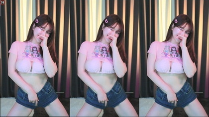Eunyoung's Unseen & Private Moments - Exclusive Release!