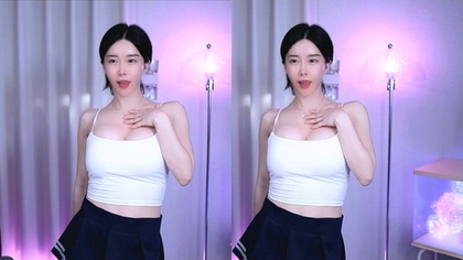 Exclusive Rayun Video - Unforgettable 2024 Scene - Watch Now!