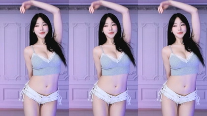 Hot Asian Girlfriend: Exclusive Video - Unforgettable Intimacy