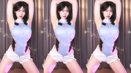Exclusive Private Video - Sumin's Hidden Moments Revealed