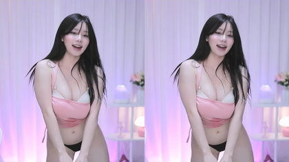 Exclusive Private Striptease Performance - Unforgettable Experience Awaits!