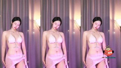 Exclusive! Gain Access to the Private Sumin Video Now