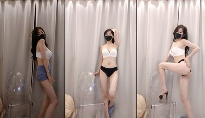 Experience Unforgettable Lovable KBJ-24093