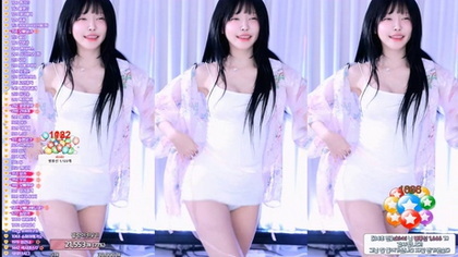 Mina8017's Full Explicit Video - A Must-Watch!