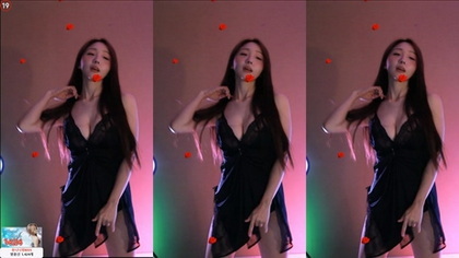 Uncover Exclusive DLSGK 1763 - A Rare Glimpse