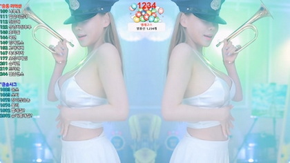 Discover the Hottest Asian Girlfriend in Exclusive Video - 2024