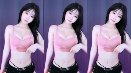 Exclusive Private Scene: KBJ-2