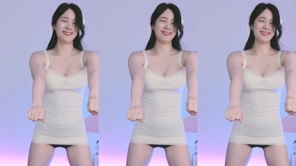 Chu075's Unforgettable Private Show - 2024