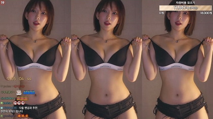 Discover the Exclusive Video with Leela Late - Top Adult Stars