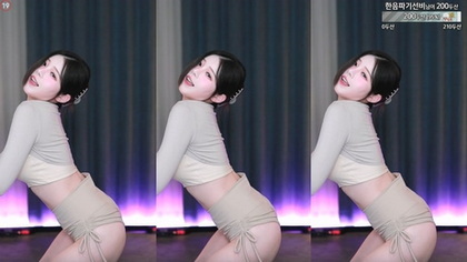 Witness Exclusive Private Intimate Moments - KBJ24100561