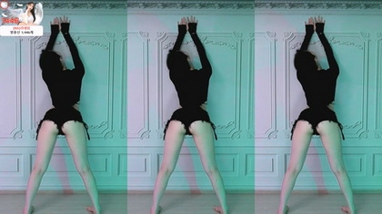 Experience an Exclusive Private Striptease - 2024's Can't-Miss Performance!