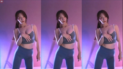 Discover the Hottest Asian Girlfriend in Exclusive Video - 2024