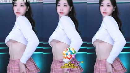 Witness Exclusive Private Intimate Moments - KBJ-24100808