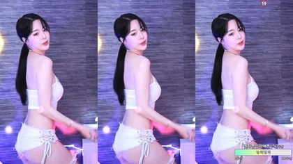Unveiled: Exclusive Zzey33 Video - Prepare to be Amazed!