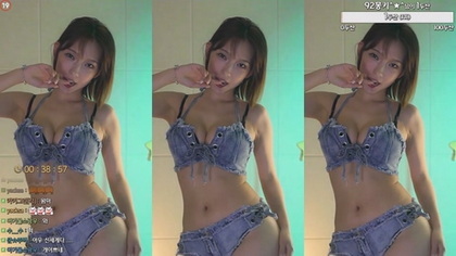Discover the Exclusive Leela Late Video - High Definition Quality