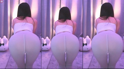 Experience the Thrilling kbj24100869 Video - Exclusive Access!