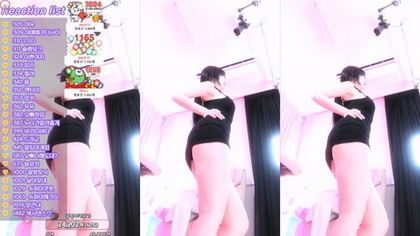 Experience an Intimate 1-on-1 Private Striptease Session
